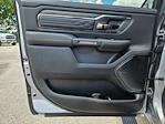 2025 Ram 1500 Crew Cab 4WD Pickup for sale #J250288 - photo 14