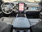 2025 Ram 1500 Crew Cab 4WD Pickup for sale #J250288 - photo 15