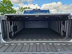 2025 Ram 1500 Crew Cab 4WD Pickup for sale #J250288 - photo 19