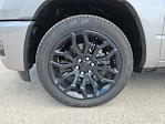 2025 Ram 1500 Crew Cab 4WD Pickup for sale #J250288 - photo 20