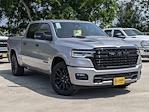 2025 Ram 1500 Crew Cab 4WD Pickup for sale #J250288 - photo 21