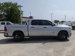 2025 Ram 1500 Crew Cab 4WD Pickup for sale #J250288 - photo 22