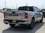 2025 Ram 1500 Crew Cab 4WD Pickup for sale #J250288 - photo 23