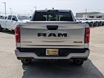 2025 Ram 1500 Crew Cab 4WD Pickup for sale #J250288 - photo 24