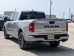 2025 Ram 1500 Crew Cab 4WD Pickup for sale #J250288 - photo 25