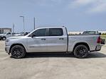 2025 Ram 1500 Crew Cab 4WD Pickup for sale #J250288 - photo 26