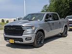 2025 Ram 1500 Crew Cab 4WD Pickup for sale #J250288 - photo 27