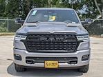 2025 Ram 1500 Crew Cab 4WD Pickup for sale #J250288 - photo 28