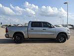 2025 Ram 1500 Crew Cab 4WD Pickup for sale #J250288 - photo 2