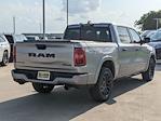 2025 Ram 1500 Crew Cab 4WD Pickup for sale #J250288 - photo 3