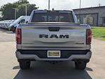 2025 Ram 1500 Crew Cab 4WD Pickup for sale #J250288 - photo 4