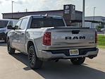 2025 Ram 1500 Crew Cab 4WD Pickup for sale #J250288 - photo 5