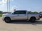 2025 Ram 1500 Crew Cab 4WD Pickup for sale #J250288 - photo 6