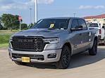 2025 Ram 1500 Crew Cab 4WD Pickup for sale #J250288 - photo 7