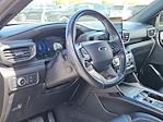 2021 Ford Explorer 4WD SUV for sale #J250288B - photo 10