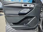 2021 Ford Explorer 4WD SUV for sale #J250288B - photo 11