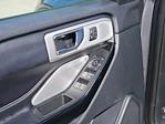 2021 Ford Explorer 4WD SUV for sale #J250288B - photo 12