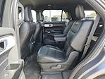2021 Ford Explorer 4WD SUV for sale #J250288B - photo 14