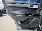 2021 Ford Explorer 4WD SUV for sale #J250288B - photo 15