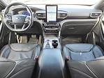 2021 Ford Explorer 4WD SUV for sale #J250288B - photo 16