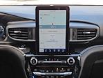 2021 Ford Explorer 4WD SUV for sale #J250288B - photo 17