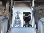 2021 Ford Explorer 4WD SUV for sale #J250288B - photo 19