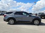 2021 Ford Explorer 4WD SUV for sale #J250288B - photo 3
