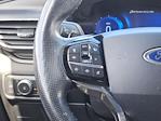 2021 Ford Explorer 4WD SUV for sale #J250288B - photo 21