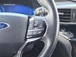 2021 Ford Explorer 4WD SUV for sale #J250288B - photo 22