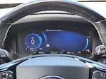 2021 Ford Explorer 4WD SUV for sale #J250288B - photo 23