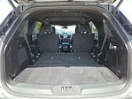 2021 Ford Explorer 4WD SUV for sale #J250288B - photo 24