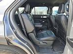 2021 Ford Explorer 4WD SUV for sale #J250288B - photo 25