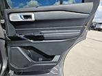 2021 Ford Explorer 4WD SUV for sale #J250288B - photo 26