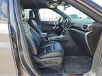 2021 Ford Explorer 4WD SUV for sale #J250288B - photo 27