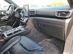 2021 Ford Explorer 4WD SUV for sale #J250288B - photo 28