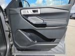2021 Ford Explorer 4WD SUV for sale #J250288B - photo 29