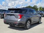 2021 Ford Explorer 4WD SUV for sale #J250288B - photo 2