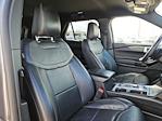 2021 Ford Explorer 4WD SUV for sale #J250288B - photo 30
