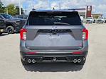 2021 Ford Explorer 4WD SUV for sale #J250288B - photo 4