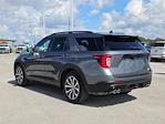 2021 Ford Explorer 4WD SUV for sale #J250288B - photo 5