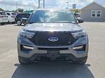 2021 Ford Explorer 4WD SUV for sale #J250288B - photo 8