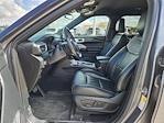 2021 Ford Explorer 4WD SUV for sale #J250288B - photo 9