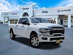 2025 Ram 2500 Crew Cab 4WD Pickup for sale #J250289 - photo 1