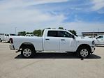 2025 Ram 2500 Crew Cab 4WD Pickup for sale #J250289 - photo 3