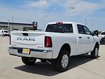 2025 Ram 2500 Crew Cab 4WD Pickup for sale #J250289 - photo 2