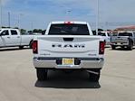 2025 Ram 2500 Crew Cab 4WD Pickup for sale #J250289 - photo 4
