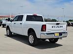 2025 Ram 2500 Crew Cab 4WD Pickup for sale #J250289 - photo 5