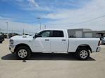 2025 Ram 2500 Crew Cab 4WD Pickup for sale #J250289 - photo 6