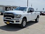 2025 Ram 2500 Crew Cab 4WD Pickup for sale #J250289 - photo 7