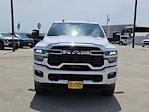 2025 Ram 2500 Crew Cab 4WD Pickup for sale #J250289 - photo 8